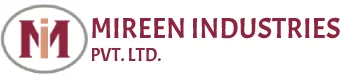Mireen Industries Pvt. Ltd.