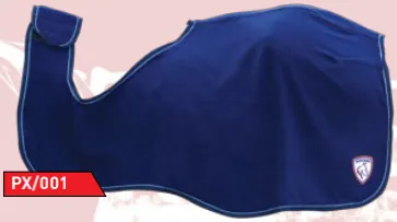Rugs & Sheets product 1