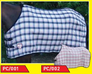 Rugs & Sheets product 2