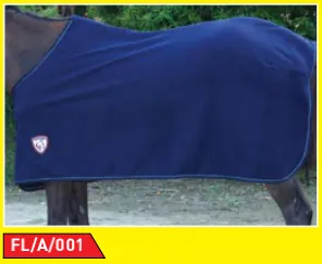 Rugs & Sheets product 4