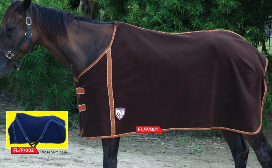 Rugs & Sheets product 5