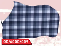 Rugs & Sheets product 9