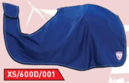 Rugs & Sheets product 10