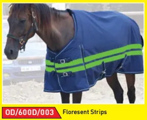 Rugs & Sheets product 16