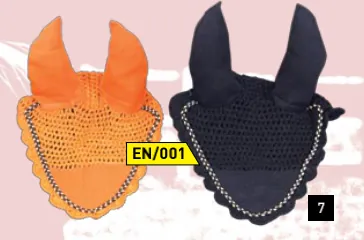 Shipping Boots & Bandages product 1