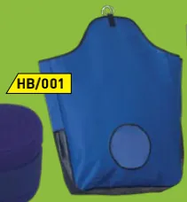 Shipping Boots & Bandages product 3