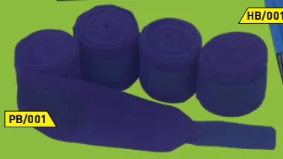 Shipping Boots & Bandages product 4