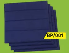 Shipping Boots & Bandages product 6