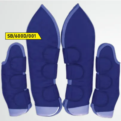 Shipping Boots & Bandages product 9