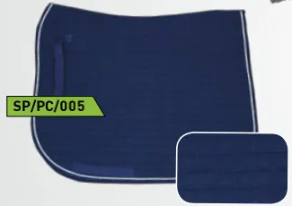 Saddle Pads product 5