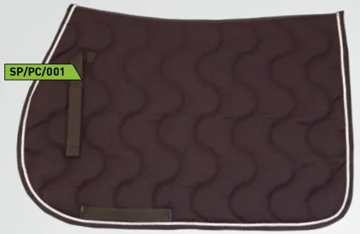 Saddle Pads product 8