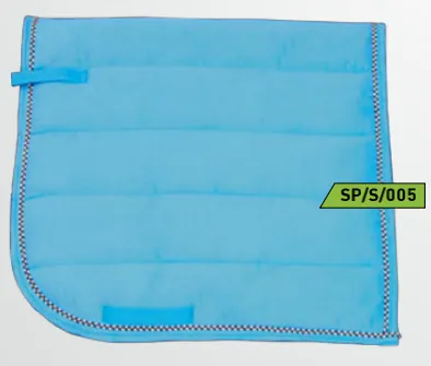 Saddle Pads product 10