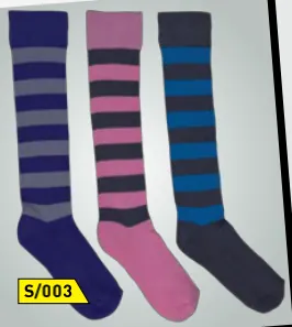 Socks product 1