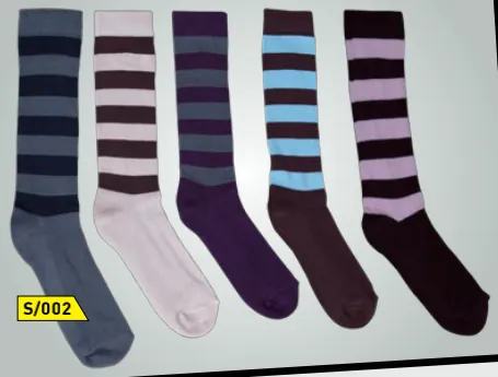 Socks product 2
